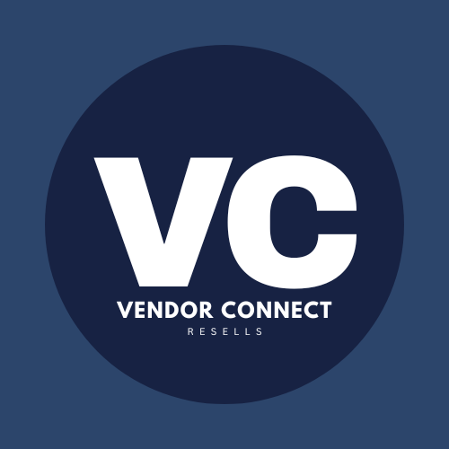 VendorConnect